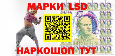 mix Тверь