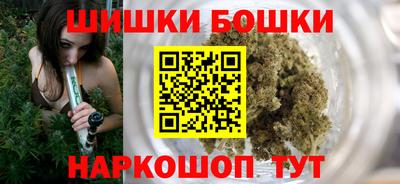 дурь Среднеуральск
