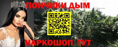 mix Тверь