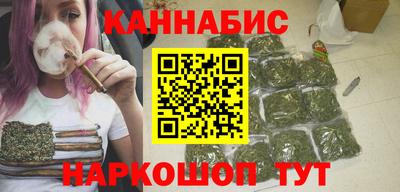 mix Тара