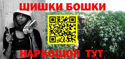СК Ставрополь