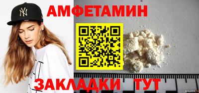 дурь Среднеуральск