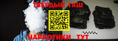 дурь Среднеуральск