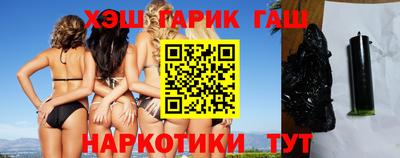 дурь Среднеуральск